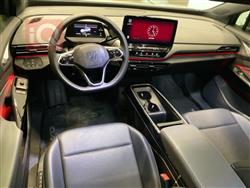 ڤۆڵکسواگن ID.4